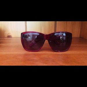 Marc by Marc Jacobs Sunglasses